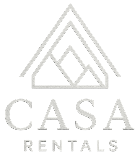Casa Rentals